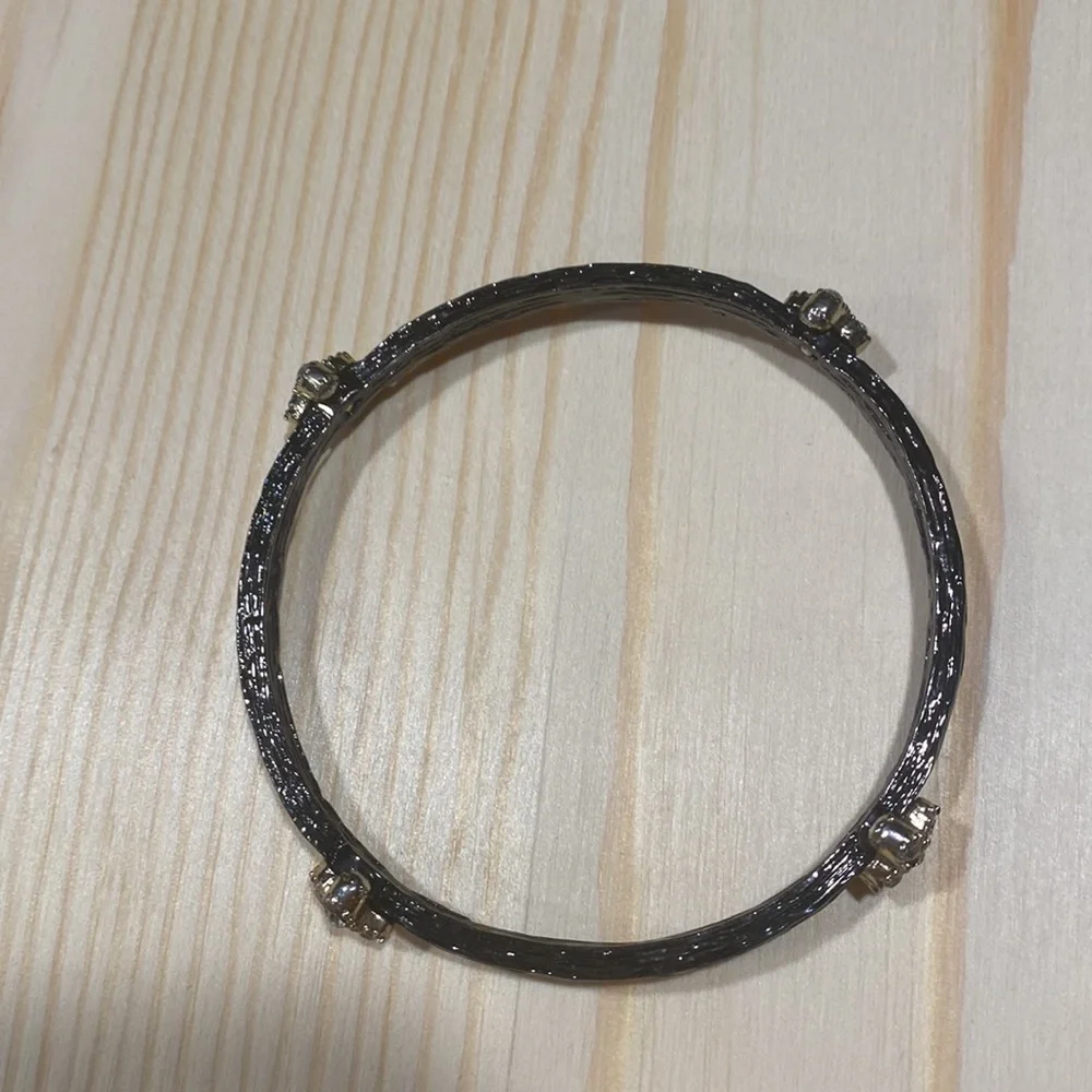 Bangle braclet - Picture 2 of 4